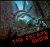 Empire Revue: The Escape Show!