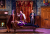 The (One-Act) Play That Goes Wrong: What could possibly go afoul?