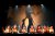 42nd Street: A Toe Tapping Extravaganza