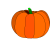 Poems for October: Work by Patricia McAlpine