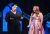 CARRIE: THE MUSICAL: Hell is a Teenage Girl