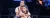 HADESTOWN: Partying Like Hell