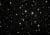 In the Stars: What to expect for the 2025 Winter Solstice