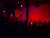 Resonant Oscillations: Lost in a metaphysical hex with doom pioneers Earth