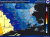 Snow Likely Fri Night – Sat Morning: Accumulation 2 – 4 inches expected