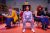 OCTET: Finding Harmony in the Digital Age