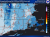 Snow Likely Early Thu Morning: Accumulation 1 – 3 inches expected