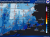 First Snow of Season in RI Likely Early Sun: Accumulation 3 – 5 inches expected