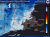 Snow Likely Tue: Accumulation up to 1 inch before washed away by rain