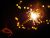 What Are You Doing New Years?: New Years Eve Celebrations