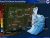 Snow Possible Sun Morning: Accumulation less than 1 inch expected