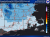 Two Separate Periods Precipitation Mon – Wed: Snow and Freezing Rain, then Rain