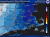 Snow Sun 7am – Mon 3am: Accumulation 2 – 4 inches expected