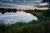 Twilight in Tiverton: Poetry