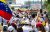 Minnesota, Venezuela: I come from the future