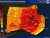 Blizzard Sun 9pm – Mon 6pm, 32.8in Breaks All-Time Record: State of emergency for heavy snow, white-out conditions