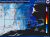 Snow Sat 1am – 6pm, 2 – 4 inches: Dangerous arctic cold, wind chill to -16°F