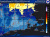 Snow, Rain, Freezing Rain Fri 12pm – Sat 3am, 1 – 3 inches: Ice accretion a significant risk