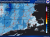 Snow, Rain Wed 7am – 1pm; Snow Thu 4pm – 10pm: Total accumulation under 1 inch