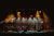 Lighting Isakov: Illuminating the music of Gregory Alan Isakov and the Rhode Island Philharmonic Orchestra