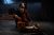 THE WINTER’S TALE: An Enchanting Shakespearean Tragicomedy