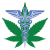 MEDICAL OR RECREATIONAL?