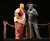 SHREK THE MUSICAL: That’ll Do, Donkey, That’ll Do!