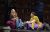 THEATER PREVIEW: Kimberly Akimbo – Coming soon to PPAC, this touring production is the poster child for outsider-centric musicals