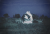 Impossible Tasks: On fifth album, Adynata, Vudu Sister burnishes hope in the darkness