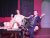 PRIVATE LIVES: What Goes on Beneath The Surface