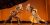 THEATER PREVIEW: Disney’s The Lion King – PPAC’s Encore Series revisits this aww-inspiring musical
