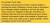 Fake RI DMV Text Message Scam: Tries to entice following a risky web link